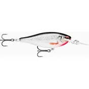 RAPALA SHAD RAP ELITE (SRE) 55 GDROL