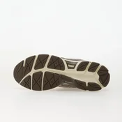 Sneakers Asics Gel-NYC Birch/ Driftwood EUR 46