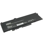 AVACOM Zamjenska baterija za Dell Latitude 5421, 5431 Li-Pol 15.2V 4210mAh 64Wh