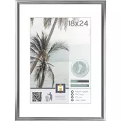 RAM ZA SLIKE  25,2/19 cm