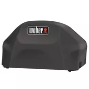 Weber Premium pokrivalo, 7180 za Pulse 1000