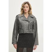 Biker jakna Answear.LAB