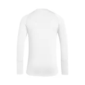 Majica dugih rukava adidas TF CR LS TEE M