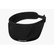 Pas za pas Apidura Expedition (L/XL (90-105 cm))