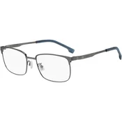 Hugo Boss Naocare HB 1840/G KJ1