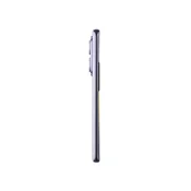Smartphone XIAOMI Redmi Note 14 Pro 5G 8GB/256GB/ljubicasta