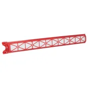 Kompatibilni kompatibilni kompatibilni kompatibilni kompatibilni kompatibilni kompatibilni kompatibilni kompatibilni kompatibilni kompatibilni kompatibilni kompatibilni kompatibilni kompatibilni kompatibilni kompatibilni kompatibilni filter za Dyson PencilVac Fluffy SV50 FF, 974281-01