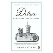Dana Thomas - Deluxe
