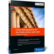 Funds Management for the Public Sector with SAP