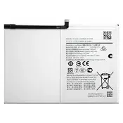 Baterija za Samsung Galaxy Tab A9+ SM-X210/Tab A9+ SM-X216, 7040 mAh