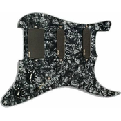 EMG SL20 Steve Lukather Black Kitarski pick up