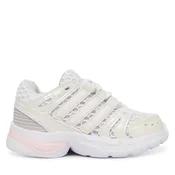adidas Superge Adistar Control 5 Elastic Lace KJ9738 Bela