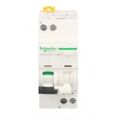Schneider Diferencialno stikalo iDPN N Vigi 1P+N 32A 300mA C A9D41632