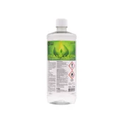 Bioetanol za kamine Chameleon 1L