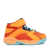 Superge SHAQ EO-MOTIVATE SE AQ95036T-O Oranžna