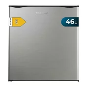 Cecotec CECOTEC 00151 - GrandCooler 20000 SilentCompress Inox E, (22118850)