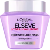 LOreal Paris Elseve Hyaluron Plump maska 300ml