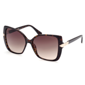GUESS GU7820 52F