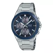 Casio Edifice muški sat ( EFS-S650D-2A )