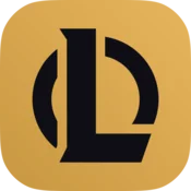 League Of Legends Poklon kartica 50 GBP (Ujedinjeno Kraljevstvo)