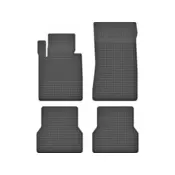 Motohobby Gumene patosnice za Mini One (01-06)