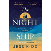 The Night Ship