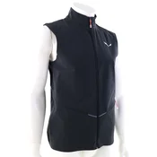 Salewa Pedroc Durastretch Light Moški Outdoor brezrokavnik