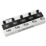 TC Electronic - Plethora X5 | Gitarska Pedala
