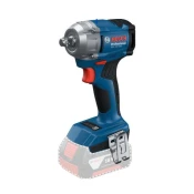 BOSCH Akumulatorski udarni odvijač GDS 18V-350 06019M5000
