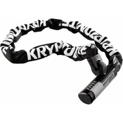 Kryptonite Kryptolok 990 Combo Chain - 9,5x900mm
