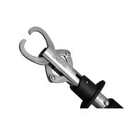 Gripper za Ribe Delphin Metal Clamper Art:101002346
