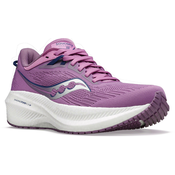 Saucony Triumph 21