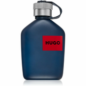 Hugo Boss HUGO Jeans toaletna voda za muškarce 125 ml