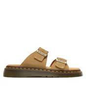 Natikači Dr. Martens Josef DM41083200 Rjava