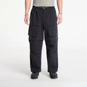 Hlače Nike ACG Smith Summit Mens Zip Cargo Pants Black/ Anthracite/ Summit White XS