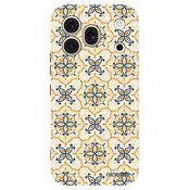 Silikonski črni ovitek za Honor 600 Pro - Majolica