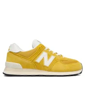 New Balance Superge U5744SH Rumena