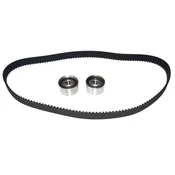 DAYCO DY KTB305 KOMPLET ZOBATEGA JERMENA