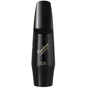 Vandoren T25 ustnik za tenor saksofon