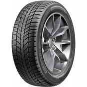 Zimska LEAO 215/60R16 99V XL WINTER DEFENDER 2