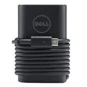 DELL E5 65W USB-C napajalnik, V3CCW