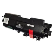TK-1270 Črn za 10.000 strani, toner Fenix za Kyocera ECOSYS MA4000x, MA4000fx, MA4000wifx