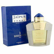 BOUCHERON - Jaipur pour Homme EDP Tester (100ml)