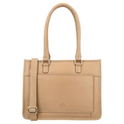 Hide & Stitches Jura 25141 Sand