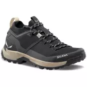 Salewa Puez 2 Knit PTX Ženske Čevlji za treking