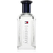 Tommy Hilfiger Tommy Forever toaletna voda za moške 50 ml