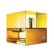 Shiseido Zen (2007) parfumska voda za ženske 100 ml