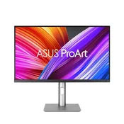 Profesionalni monitor ASUS ProArt PA279CRV 27 4K IPS USB-C 96 W