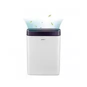 JIMMY Air Purifier AP36 Čistilec Zraka