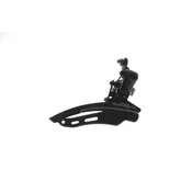 Shimano prednji menjac tz510 31.8mm dstm6 d ( 191898 )